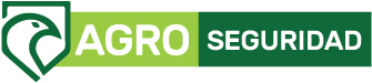 AGROSEGURIDAD